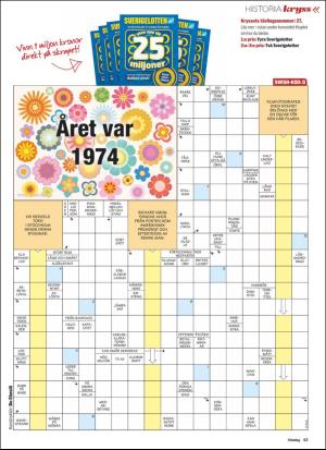 aftonbladet_sondag-20181125_000_00_00_043.pdf