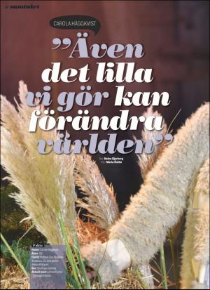 aftonbladet_sondag-20181125_000_00_00_058.pdf