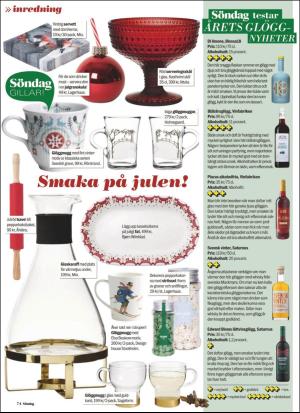 aftonbladet_sondag-20181125_000_00_00_074.pdf