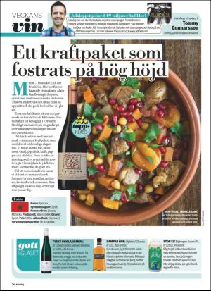 aftonbladet_sondag-20181125_000_00_00_076.pdf