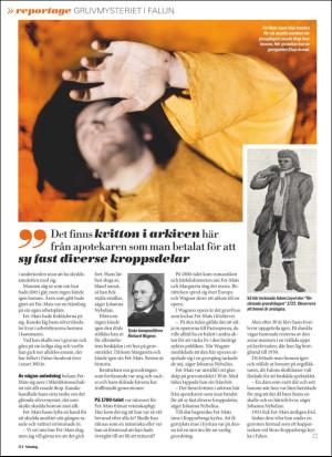 aftonbladet_sondag-20181125_000_00_00_084.pdf