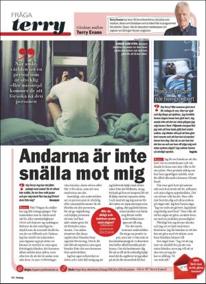 aftonbladet_sondag-20181125_000_00_00_086.pdf