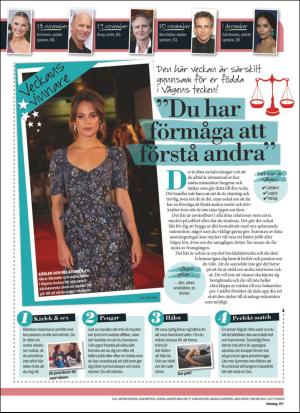 aftonbladet_sondag-20181125_000_00_00_089.pdf