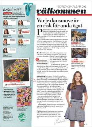 aftonbladet_sondag-20181202_000_00_00_005.pdf