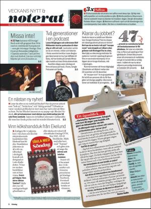 aftonbladet_sondag-20181202_000_00_00_008.pdf