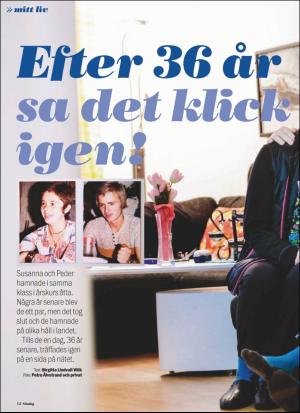 aftonbladet_sondag-20181202_000_00_00_012.pdf