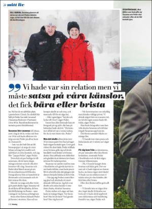 aftonbladet_sondag-20181202_000_00_00_014.pdf