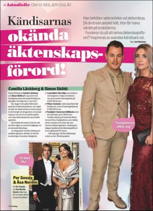 aftonbladet_sondag-20181202_000_00_00_032.pdf