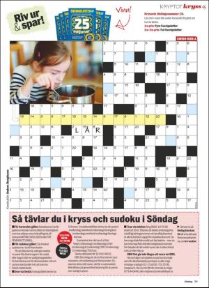 aftonbladet_sondag-20181202_000_00_00_039.pdf