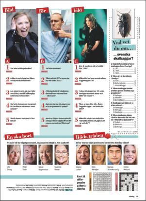 aftonbladet_sondag-20181202_000_00_00_051.pdf