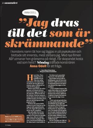 aftonbladet_sondag-20181202_000_00_00_058.pdf