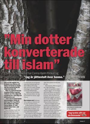 aftonbladet_sondag-20181202_000_00_00_081.pdf