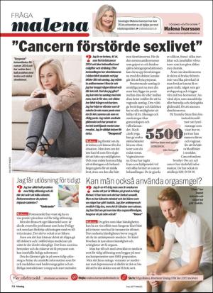 aftonbladet_sondag-20181202_000_00_00_084.pdf