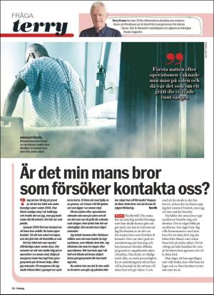 aftonbladet_sondag-20181202_000_00_00_086.pdf