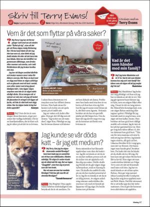 aftonbladet_sondag-20181202_000_00_00_087.pdf