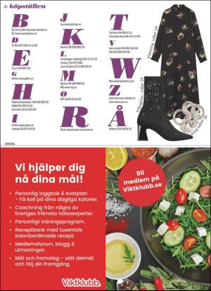 aftonbladet_sondag-20181202_000_00_00_090.pdf