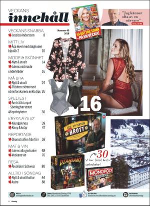 aftonbladet_sondag-20181209_000_00_00_004.pdf