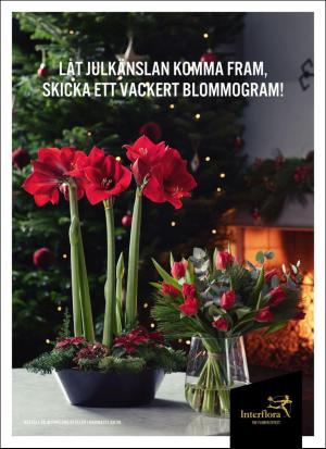 aftonbladet_sondag-20181209_000_00_00_007.pdf