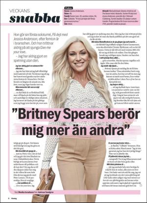 aftonbladet_sondag-20181209_000_00_00_008.pdf