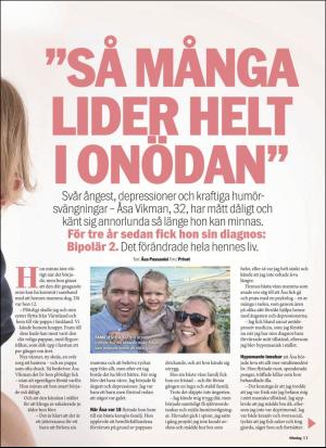 aftonbladet_sondag-20181209_000_00_00_011.pdf