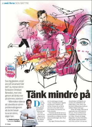 aftonbladet_sondag-20181209_000_00_00_026.pdf