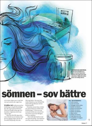 aftonbladet_sondag-20181209_000_00_00_027.pdf