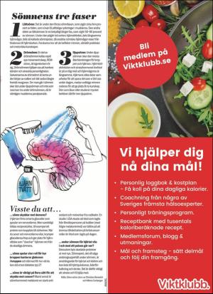 aftonbladet_sondag-20181209_000_00_00_029.pdf