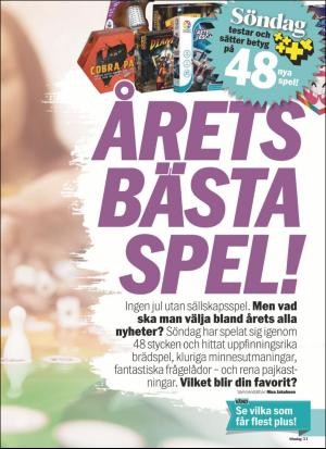 aftonbladet_sondag-20181209_000_00_00_031.pdf