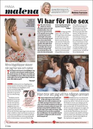 aftonbladet_sondag-20181209_000_00_00_038.pdf