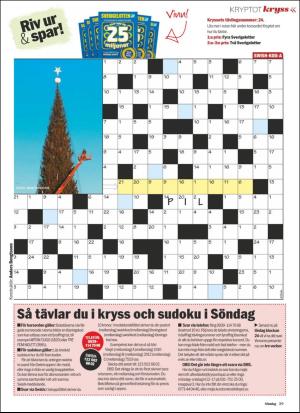 aftonbladet_sondag-20181209_000_00_00_039.pdf