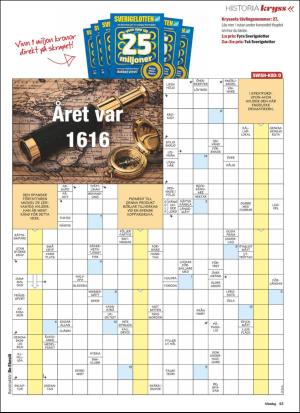 aftonbladet_sondag-20181209_000_00_00_043.pdf