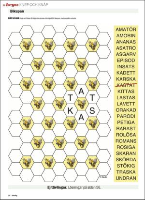 aftonbladet_sondag-20181209_000_00_00_048.pdf