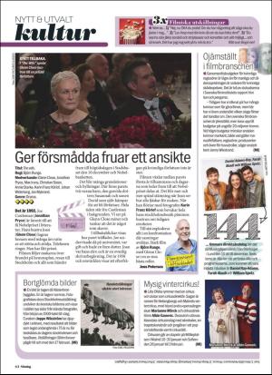 aftonbladet_sondag-20181209_000_00_00_064.pdf