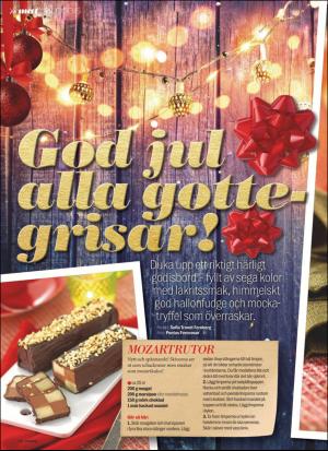 aftonbladet_sondag-20181209_000_00_00_068.pdf