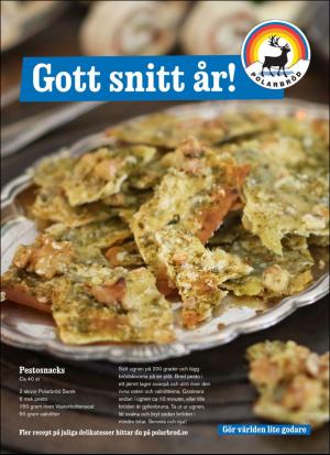 aftonbladet_sondag-20181209_000_00_00_071.pdf