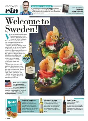 aftonbladet_sondag-20181209_000_00_00_076.pdf