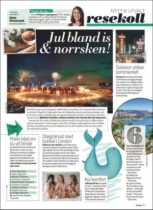 aftonbladet_sondag-20181209_000_00_00_079.pdf