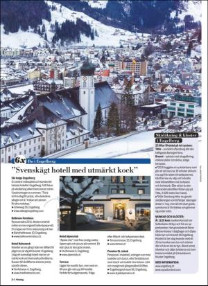 aftonbladet_sondag-20181209_000_00_00_084.pdf