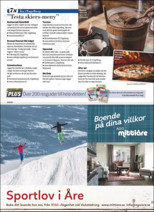 aftonbladet_sondag-20181209_000_00_00_085.pdf