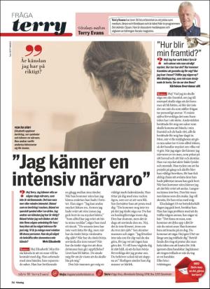 aftonbladet_sondag-20181209_000_00_00_086.pdf