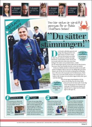 aftonbladet_sondag-20181209_000_00_00_089.pdf