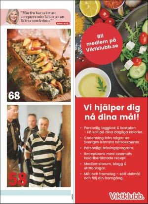 aftonbladet_sondag-20181216_000_00_00_005.pdf