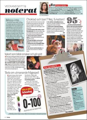 aftonbladet_sondag-20181216_000_00_00_006.pdf