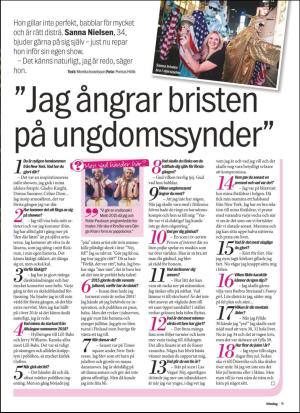 aftonbladet_sondag-20181216_000_00_00_009.pdf