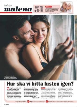 aftonbladet_sondag-20181216_000_00_00_030.pdf