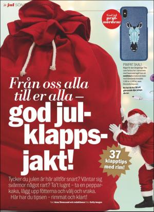 aftonbladet_sondag-20181216_000_00_00_032.pdf