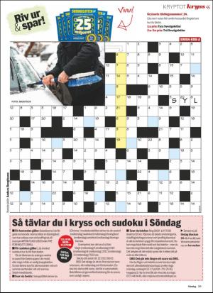 aftonbladet_sondag-20181216_000_00_00_039.pdf