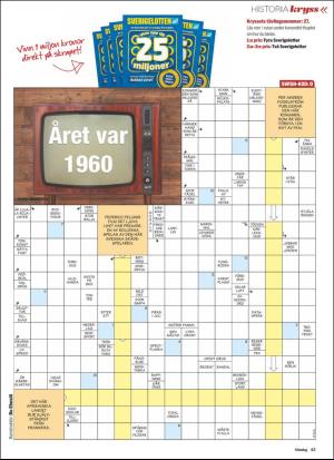 aftonbladet_sondag-20181216_000_00_00_043.pdf