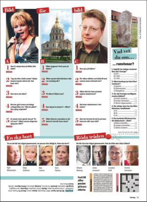 aftonbladet_sondag-20181216_000_00_00_051.pdf