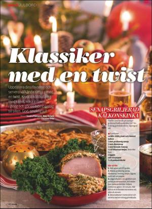 aftonbladet_sondag-20181216_000_00_00_068.pdf